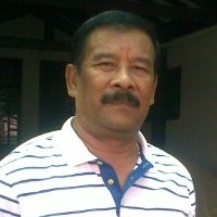 Lawan Pelita Jaya, Umuh Muhtar Sebut Pertandingan Terbaik