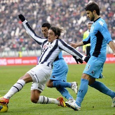 Buffon: Juve Melewatkan Kesempatan