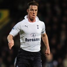 Anfield, Tantangan Besar Scott Parker cs