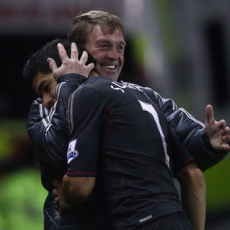 Kembali Main, Suarez Diharap Lebih Bijak