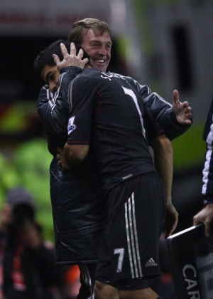 Kembali Main, Suarez Diharap Lebih Bijak