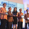 Cara Bayar Online Praktis dan Terpercaya dengan BCA KlikPay