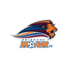 Bakrie 100% Miliki Brisbane Roar