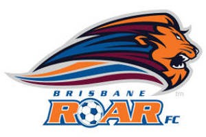 Bakrie 100% Miliki Brisbane Roar