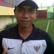 Ditahan Makassar United, Timas U-21 Perlu Terus Belajar