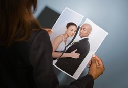 Makin Banyak yang Cerai, Makin Tinggi Penularan Penyakit Seks