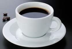 Kopi Tanpa Kafein Mampu Tingkatkan Fungsi Memori