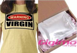 Pakai Selaput Dara Palsu Bisa Infeksi, Lebih Aman Operasi