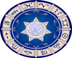 Ramalan Zodiak Anda Hari Ini