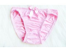 Underwear Bekas Bisa Dipakai untuk Ungkap Perselingkuhan