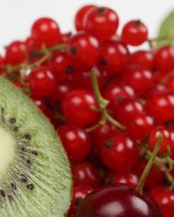 Sedang Sakit? Makanlah 5 Makanan Super Ini!