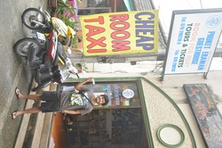 Phuket Erawan Guest House