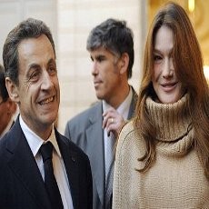 Boros, Presiden Prancis Habiskan Rp 141,5 Juta untuk Makan Sehari