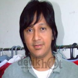 Andre Taulani Tak Keberatan Jadi Pemeran Pembantu