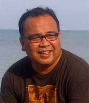 Kualitas Samsung Smart TV Meragukan