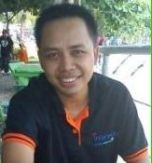 Tiga Bulan Proses Asuransi ACA dengan BAF Belum Cair