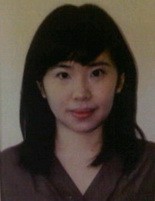 Locker Dibongkar di LifeSpa Fitness Park Lane Hotel