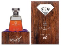 Wiski Rp.114 Juta Untuk Peringati 60 Tahun Tahta Ratu Inggris