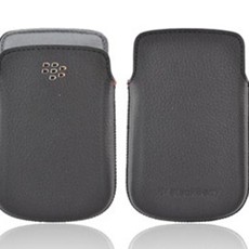 Hati-hati dengan Dompet BlackBerry 9900