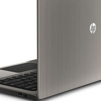Telat Hadir, Ultrabook HP Folio Punya Racikan Khusus