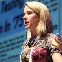 8 Sosok Bertalenta di Dunia Teknologi