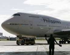 Anthoni Salim Siap Boyong Philippine Airlines