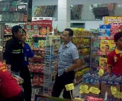 Parah! 6 Tahun Dilarang, 1.500 Minimarket Baru Malah Nongol di Jakarta