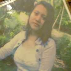 Disnaker Jatim Temukan Kejanggalan Dokumen TKW Jember di Singapura