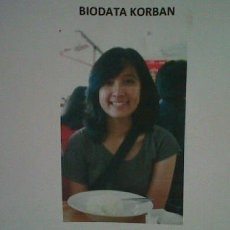 Warga Turut Menyelam Cari Mahasiswa ITB yang Hanyut