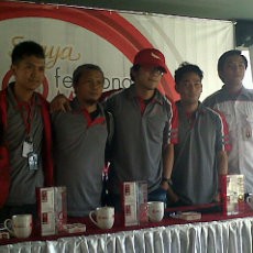 Hibur Sahabat, Konser Tribute to Peterpan Digelar Besok