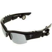 Google Ciptakan Kacamata Terminator? 