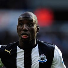 Ba Memang Tak Ingin Pergi dari Newcastle