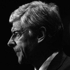 Wenger Dinilai Cocok Latih Timnas Prancis