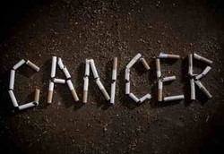 Tanda-tanda Kanker yang Sering Terabaikan