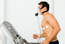 Kadar Oksigen yang Rendah Bisa untuk Terapi Diabetes