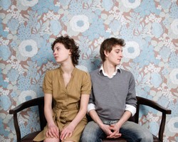 27% Lajang di Amerika Tidak Tertarik untuk Menikah