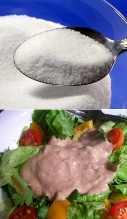 Agar Diet Tak Gagal, Hindari Makanan Ini Saat Musim Hujan!