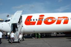 Lion Air Jamin Tidak Ada Lagi Pilotnya yang Konsumsi Narkoba 
