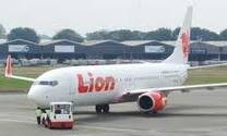 BNN Masukkan Dua Pilot Lion Air ke Panti Rehabilitasi Lido
