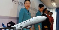  Pramugari & Seluruh Kru Pesawat Juga akan Dites Narkoba
