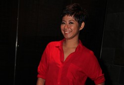 5 Tips Diving Ala Riyanni Djangkaru