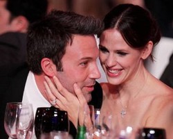 Jennifer Garner Menyesal Menikah di Usia 20-an
