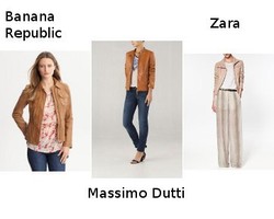 Tampil Gaya dengan 3 Pilihan Jaket Kulit