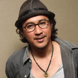 Peran Calo Organ Tubuh Ubah Pikiran Agus Kuncoro 