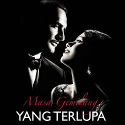 The Artist, Masa Gemilang yang Terlupa