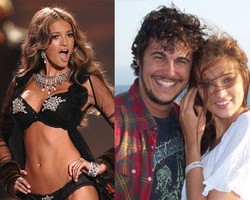 Ikuti Ajaran Agama, Wanita Ini Stop Jadi Model Victorias Secret