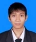 Repotnya Berurusan dengan JNE