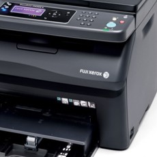 Printer Laser Diprediksi Geser Inkjet 