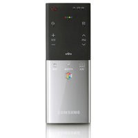 Samsung Buat Pengontrol TV Berbasis Suara