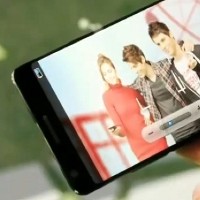 Galaxy S III Jadi Smartphone Tertipis di Dunia?